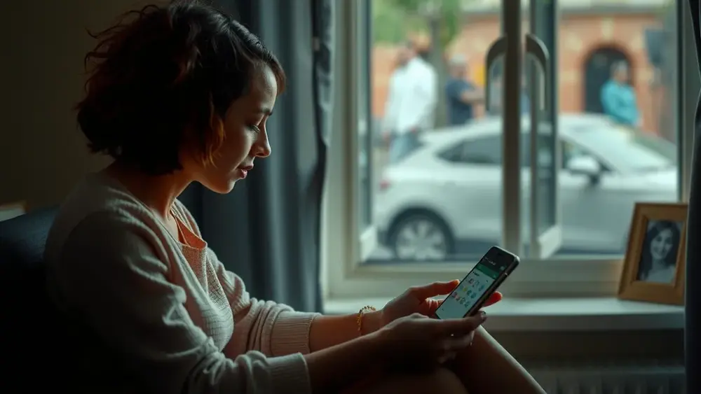 Apps para encontrar as hashtags certas e ganhar muito mais alcance