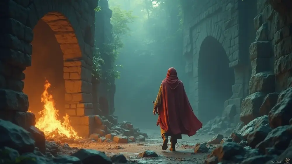 As animações modernas de He-Man que renovaram a franquia