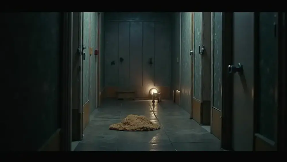As cenas de perseguição mais perigosas gravadas no cinema