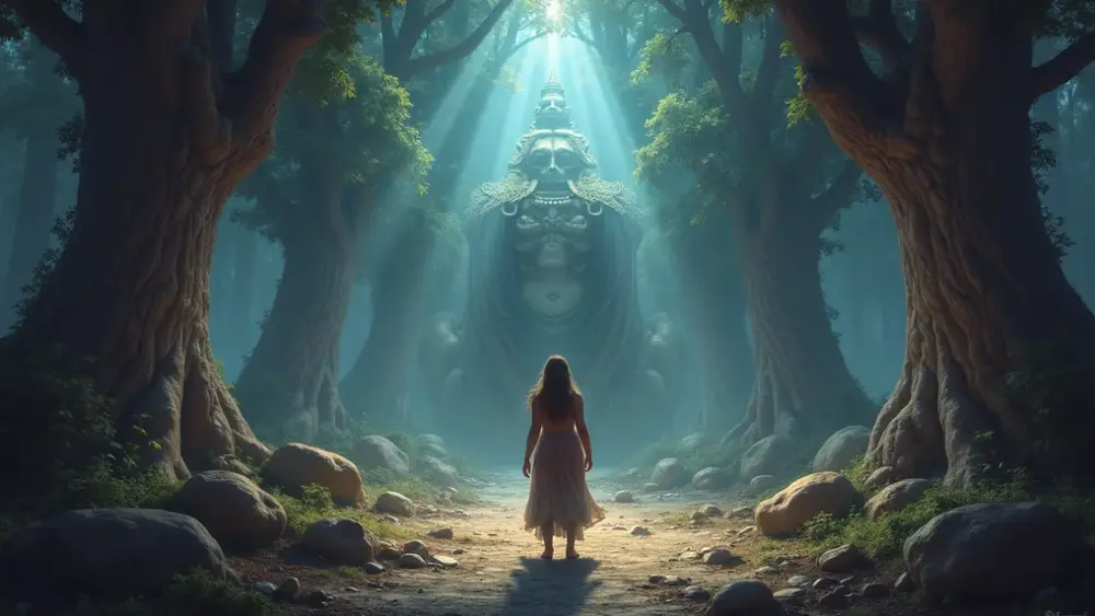 As curiosidades mais surpreendentes sobre o universo de He-Man
