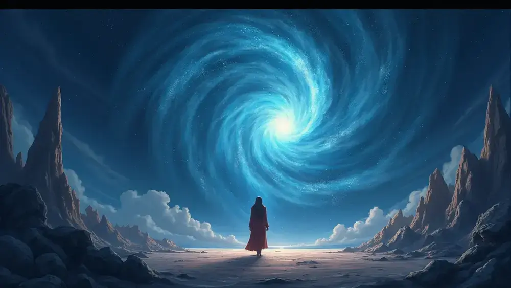 As melhores fases do desenho animado de Mestres do Universo