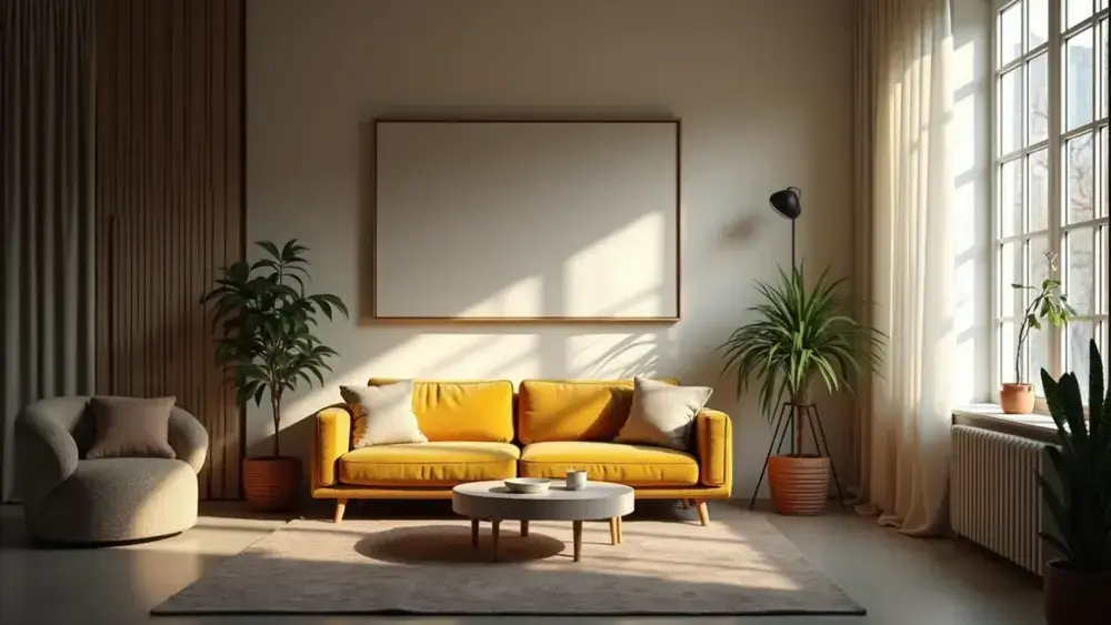As séries de decoração e reforma que conquistaram a televisão