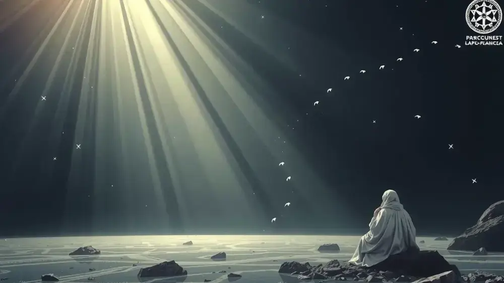As séries e animações inspiradas na mitologia grega clássica