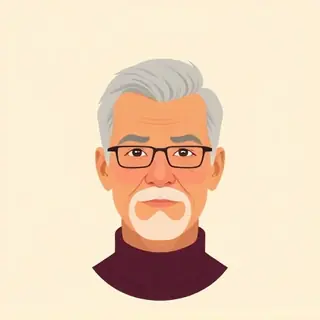 Ilustração de Iracema Nunes