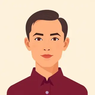 Ilustração de Nicolau Ferraz