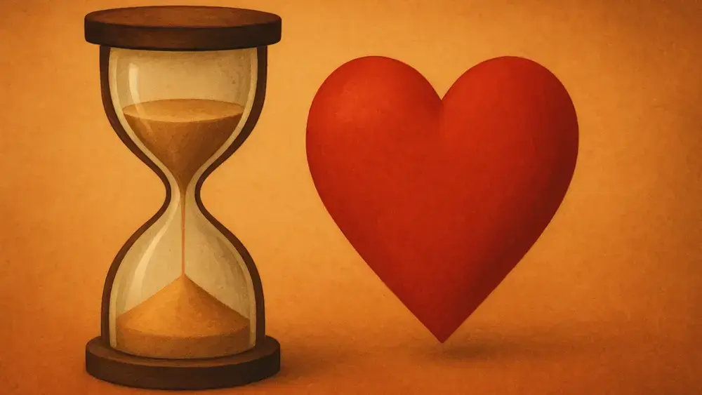 Benjamin Button: Amor, Tempo e o Final do Filme Explicado!