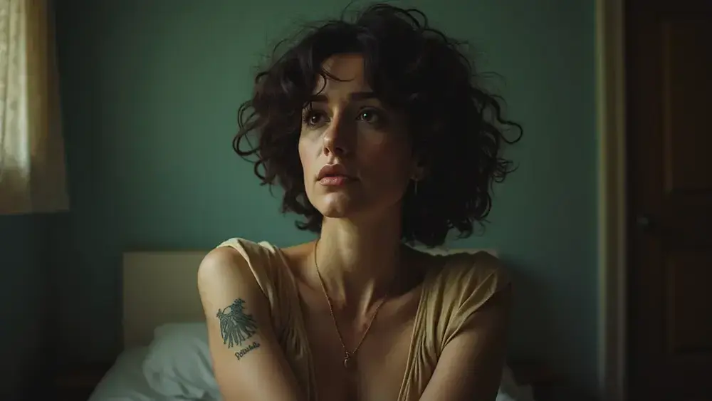 Como a vida de Amy Winehouse chegou às telas do cinema