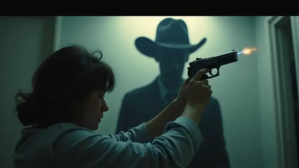 Como as câmeras escondidas viraram símbolo do cinema de espionagem