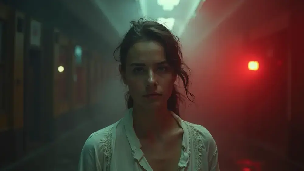 Como as mulheres espiãs da Guerra Fria chegaram ao cinema