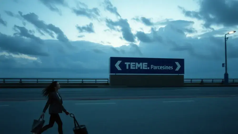 Como Nolan usa o tempo como elemento central de seus filmes