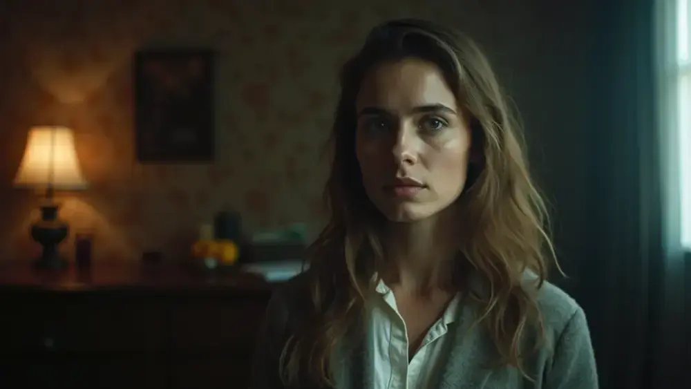 Como o cinema retratou as mulheres na espionagem clássica