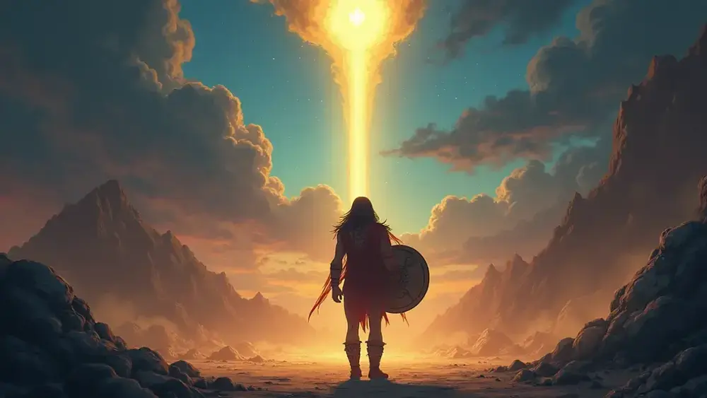 Como o desenho de He-Man dos anos 80 conquistou o mundo todo