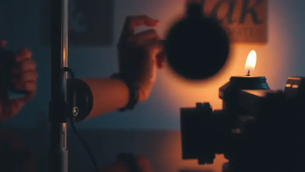 Como o Fotógrafo Pode Captar Muito Mais Clientes pela Internet