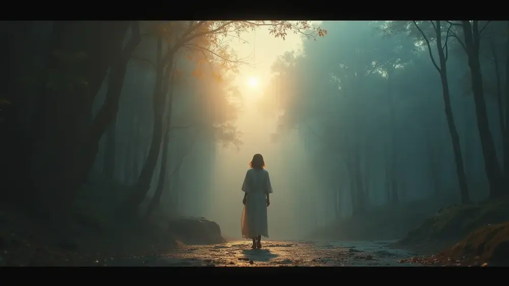 Da pré-história ao moderno: a evolução dos filmes históricos