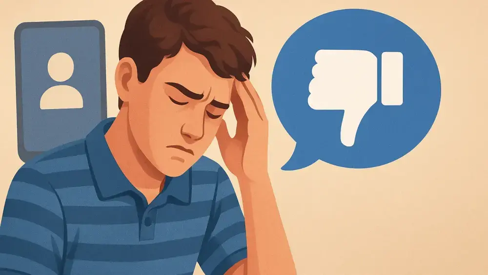 Dear Evan Hansen: Platt e a ansiedade das mídias sociais