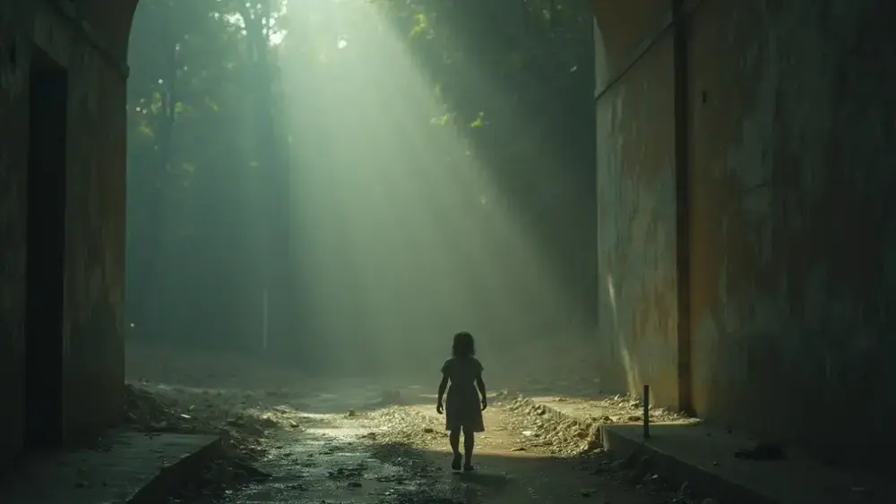 Decisões de direção que salvaram filmes prestes a fracassar