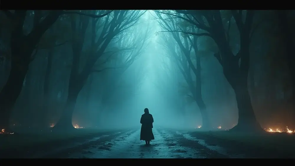 Elekttra (filme): resumo sem spoilers, bem direto em 1 min