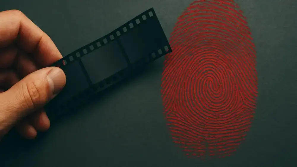 Filmes Baseados em Crimes Reais para Assistir no Streaming