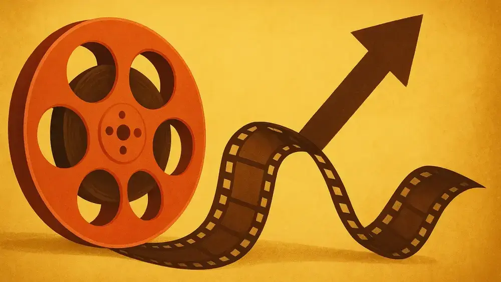 Filmes Subestimados que Merecem Mais Reconhecimento Hoje