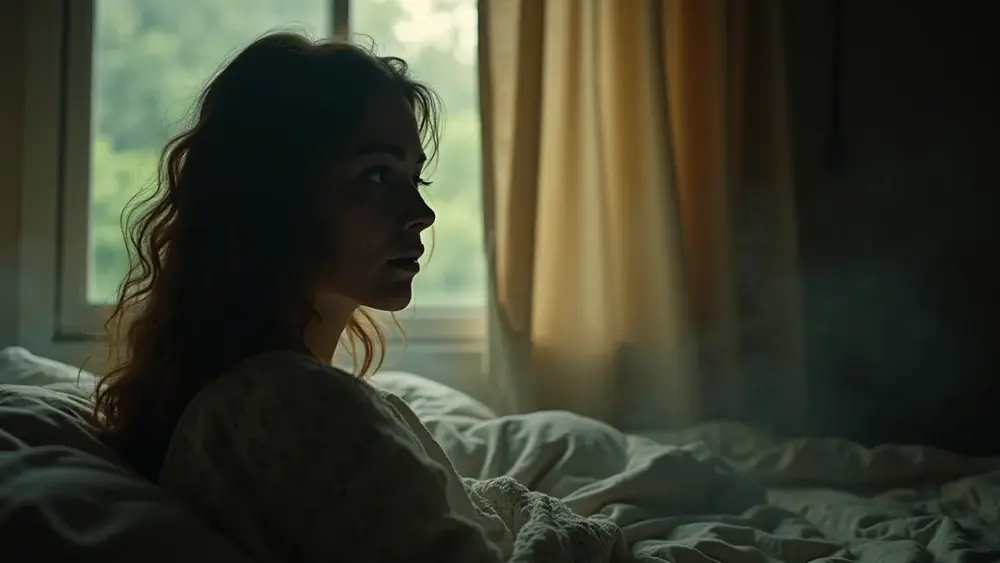 Her no cinema original: resumo sem spoilers, bem direto