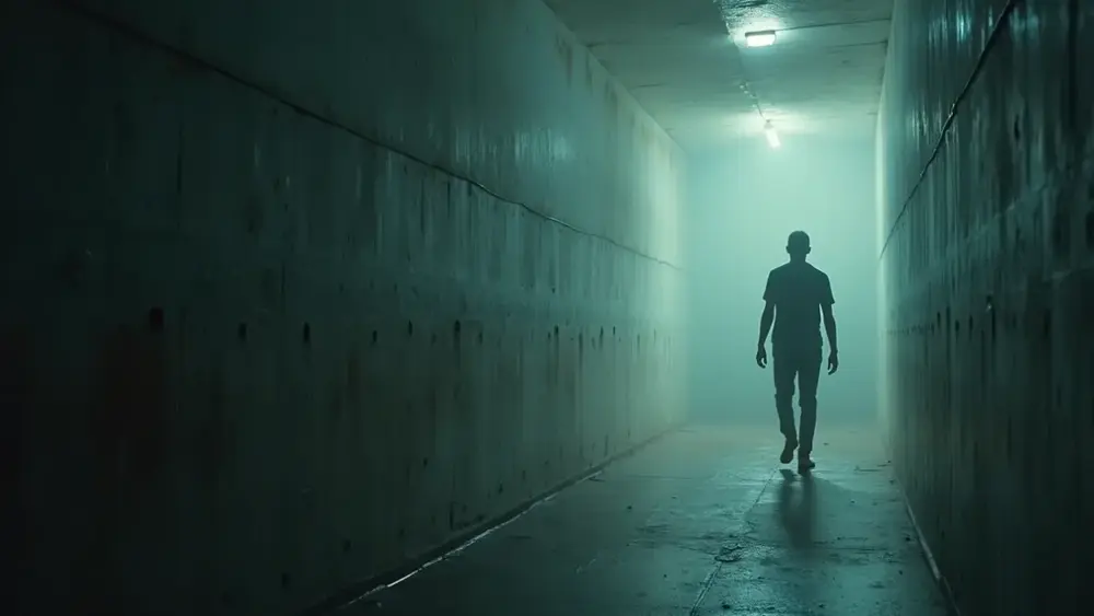 Identidade (filme): resumo sem spoilers, bem direto em 1 min