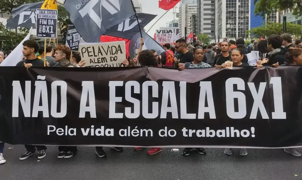 Jornada 40h: estudos divergem sobre impactos