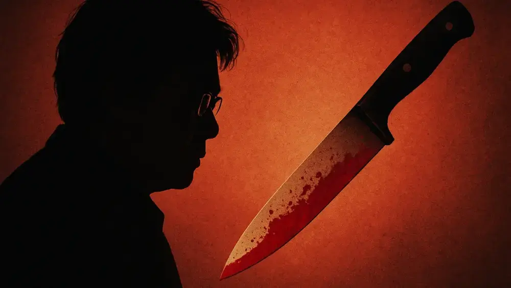 Memórias de um Assassino: Bong Joon-ho na Caçada ao Serial Killer