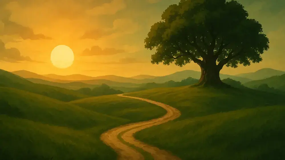 O Hobbit: Uma Jornada Inesperada: Resumo Rápido, Sem Spoilers