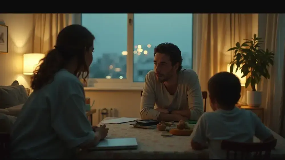 Os biopics de artistas latinos que fizeram sucesso no cinema