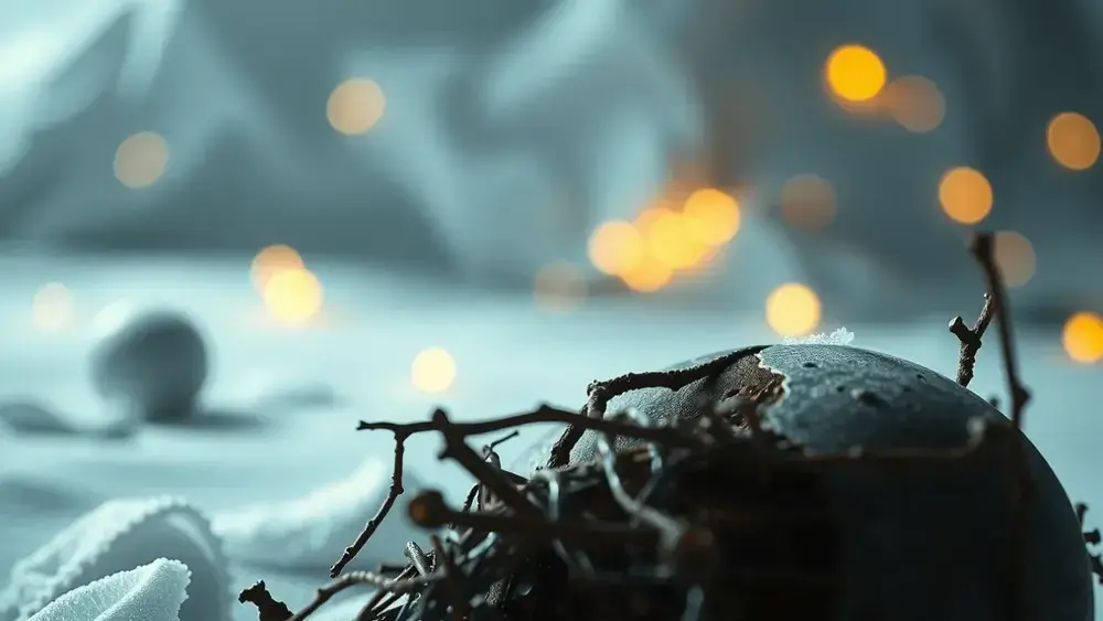 Os easter eggs escondidos nos filmes de Steven Spielberg