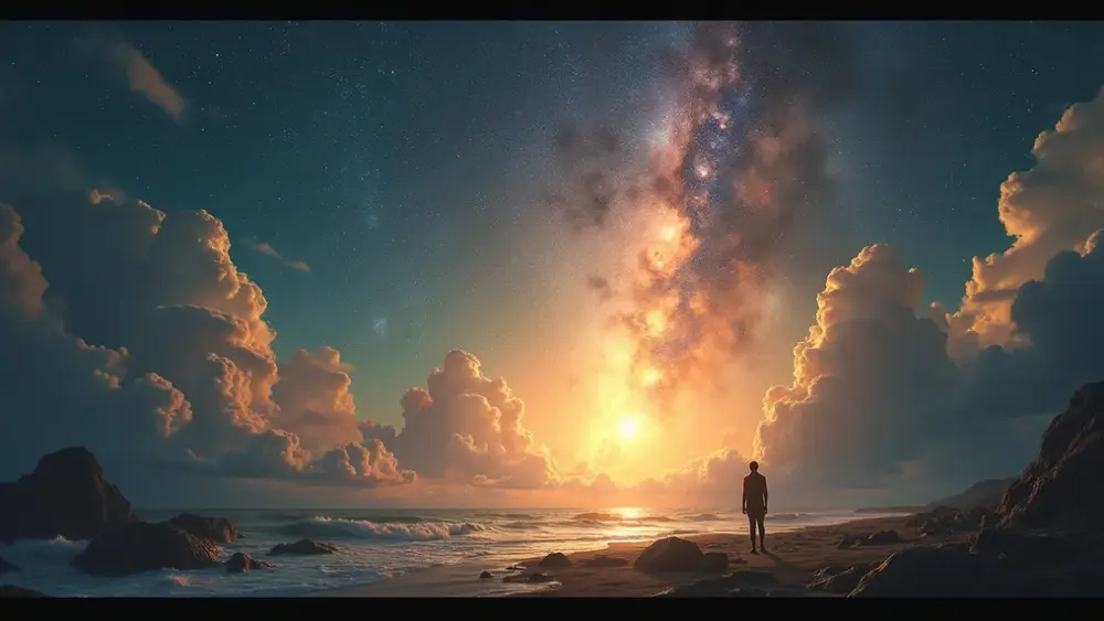 Os episódios mais marcantes do desenho de Mestres do Universo