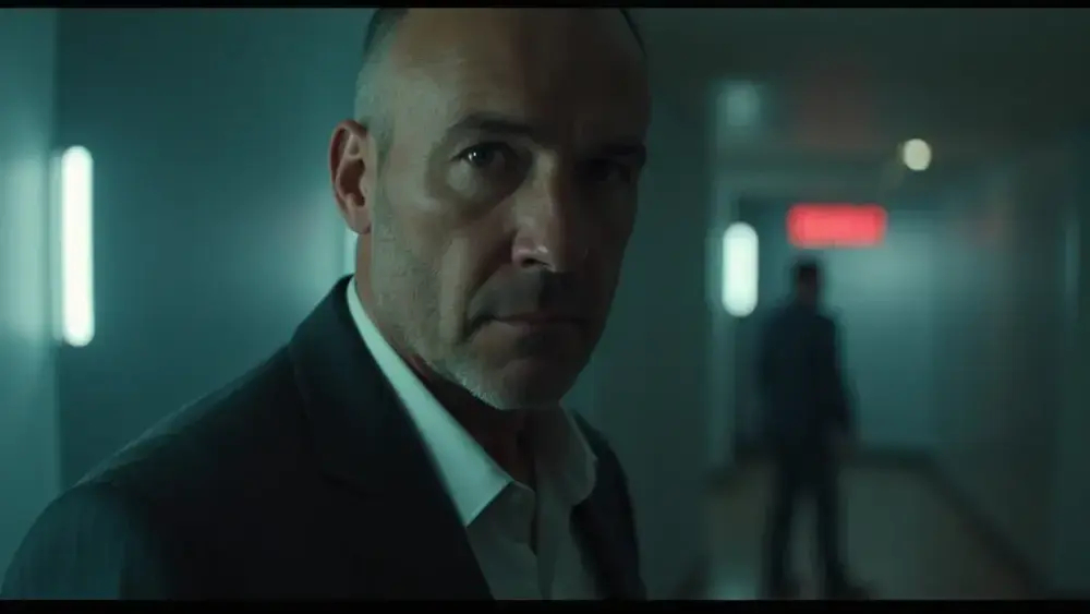 Os filmes de espionagem ambientados na Europa dividida