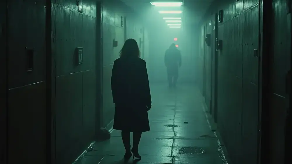 Os filmes modernos que homenageiam a era clássica da espionagem