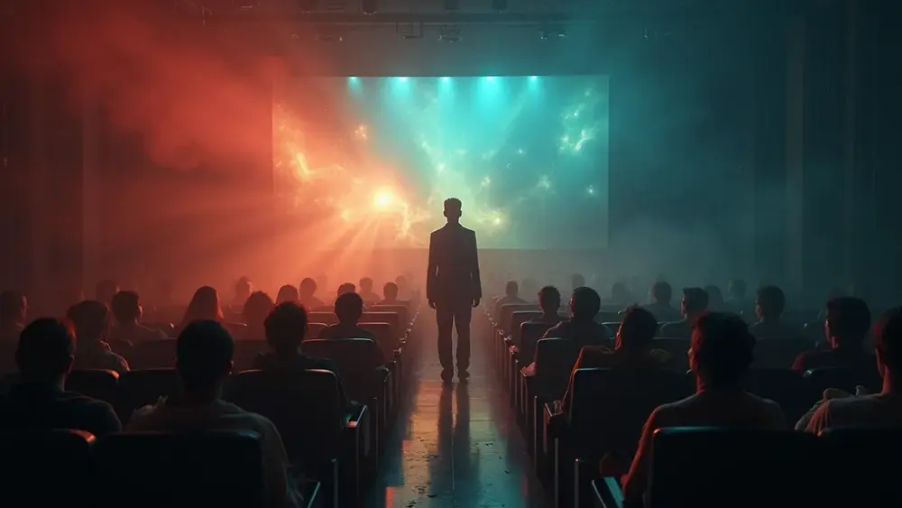 Os Incríveis no cinema: resumo sem spoilers, bem direto