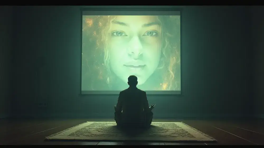 Os melhores filmes musicais para assistir em qualquer hora