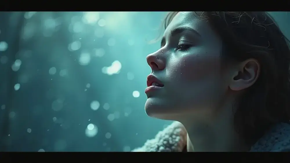 Os videoclipes que transformaram músicas em narrativas visuais
