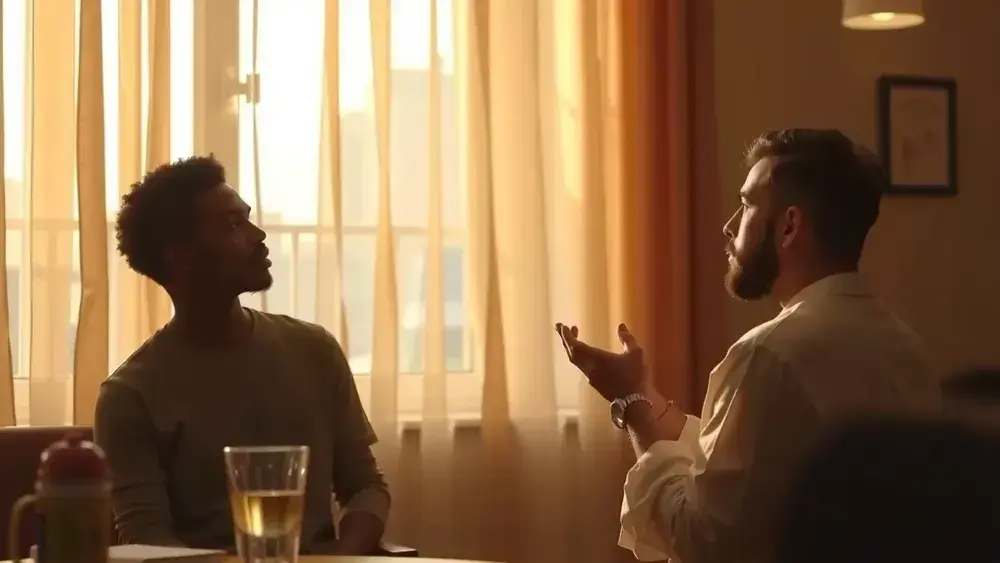 Por que você não ganha seguidores mesmo postando todo santo dia