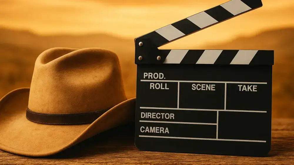 Principais westerns da era de ouro de Hollywood analisados