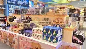 Regulamentação de Blind Boxes em Cingapura: Paternalismo ou Redução de Danos?