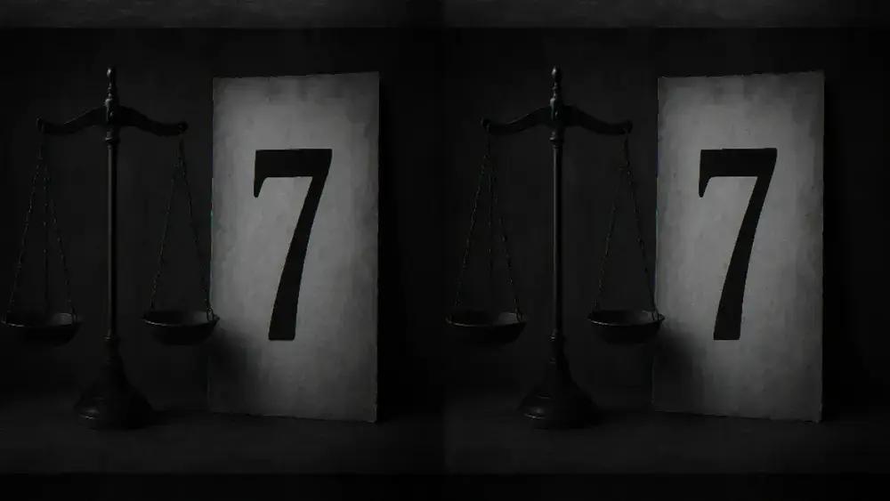 Se7en: Os Sete Crimes Capitais: resumo sem spoilers