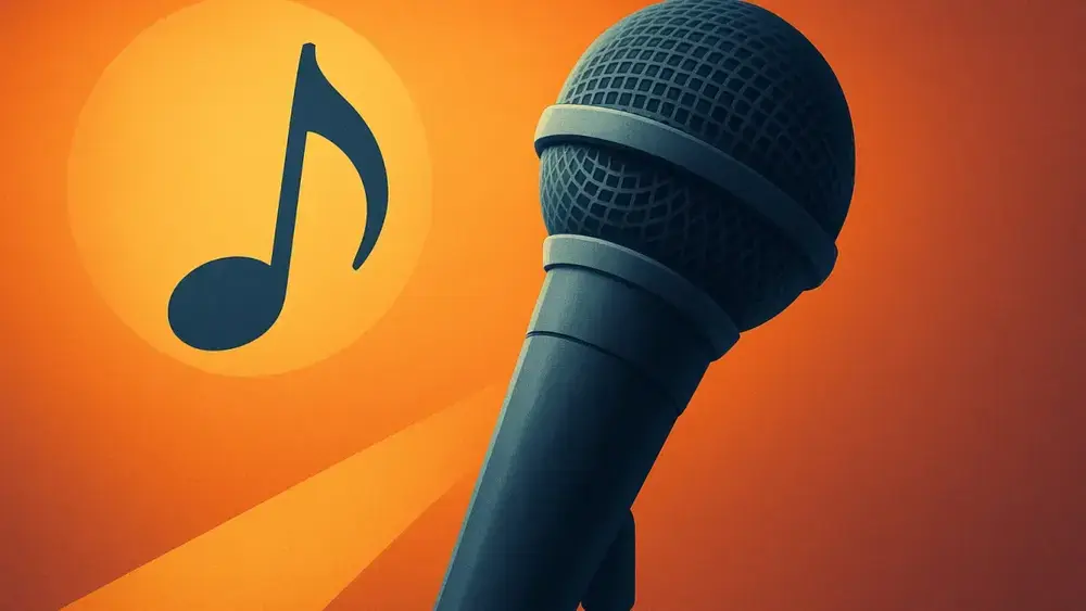 Sing – resumo sem spoilers e final explicado hoje
