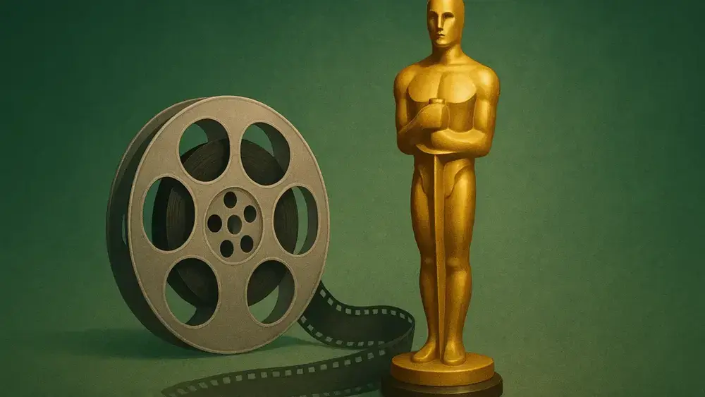 Tarzan (1999): Trilha Sonora de Phil Collins e Seu Último Oscar: Veja!