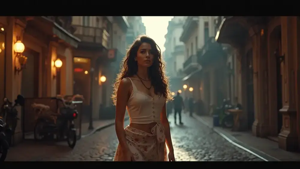 Tudo o que sabemos sobre o filme oficial de Michael Jackson